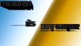 /album/sajat-hattereink-/minion91-es-001fighter-3-jpg/